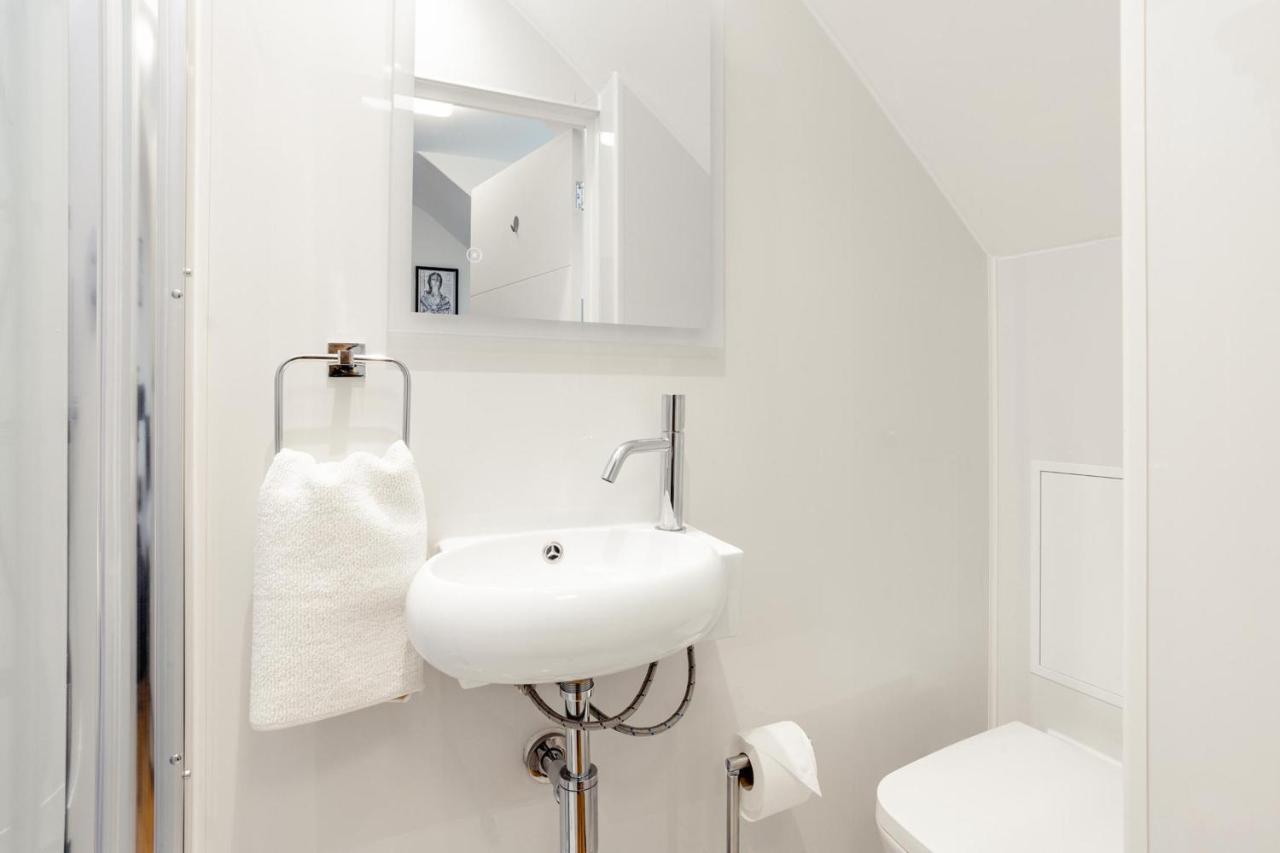 House Hotel Cambridge (Cambridgeshire)