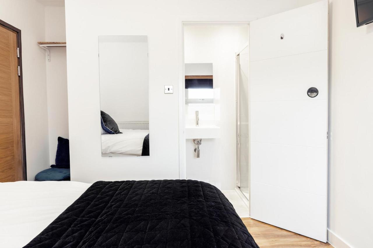 House Hotel 2*