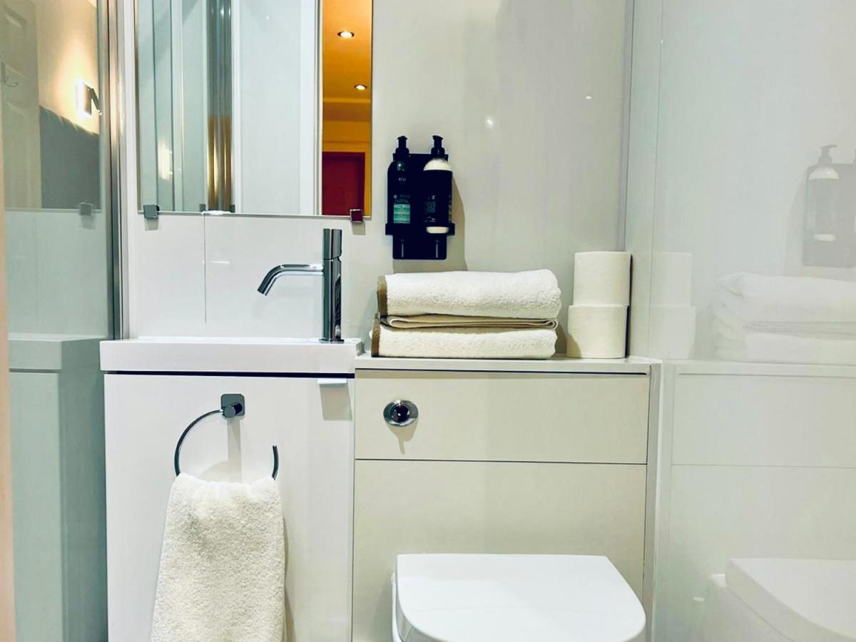 House Hotel Cambridge (Cambridgeshire)