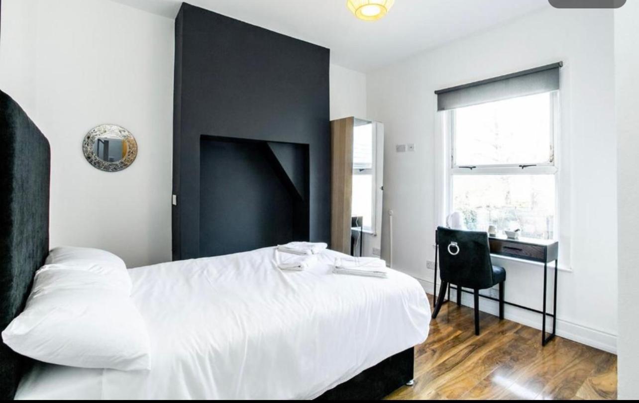 House 2* Cambridge (Cambridgeshire)
