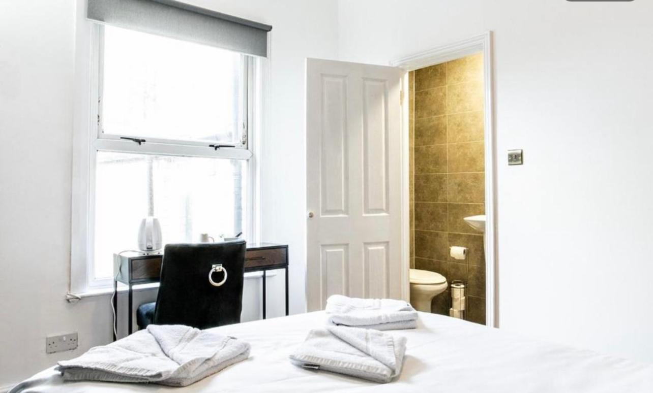 House Hotel 2*