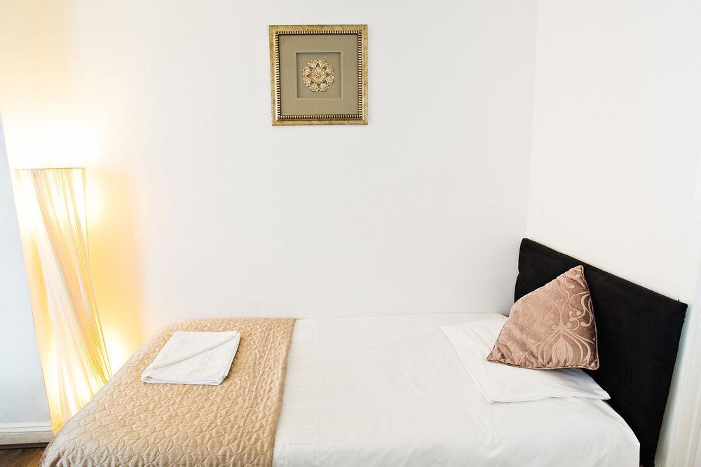 House Hotel Cambridge (Cambridgeshire)