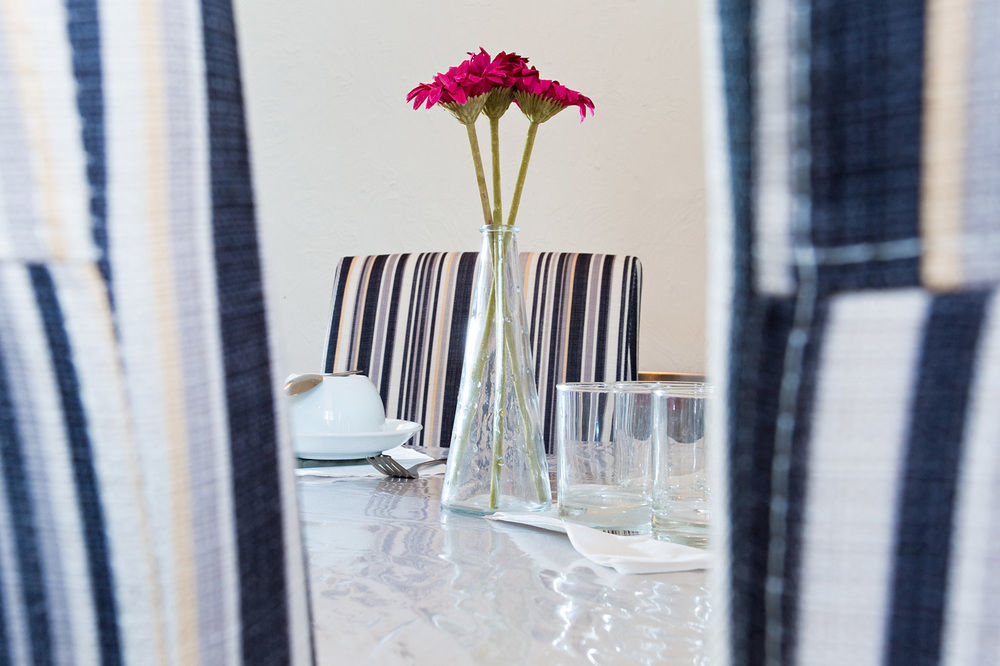 House Hotel Cambridge (Cambridgeshire)