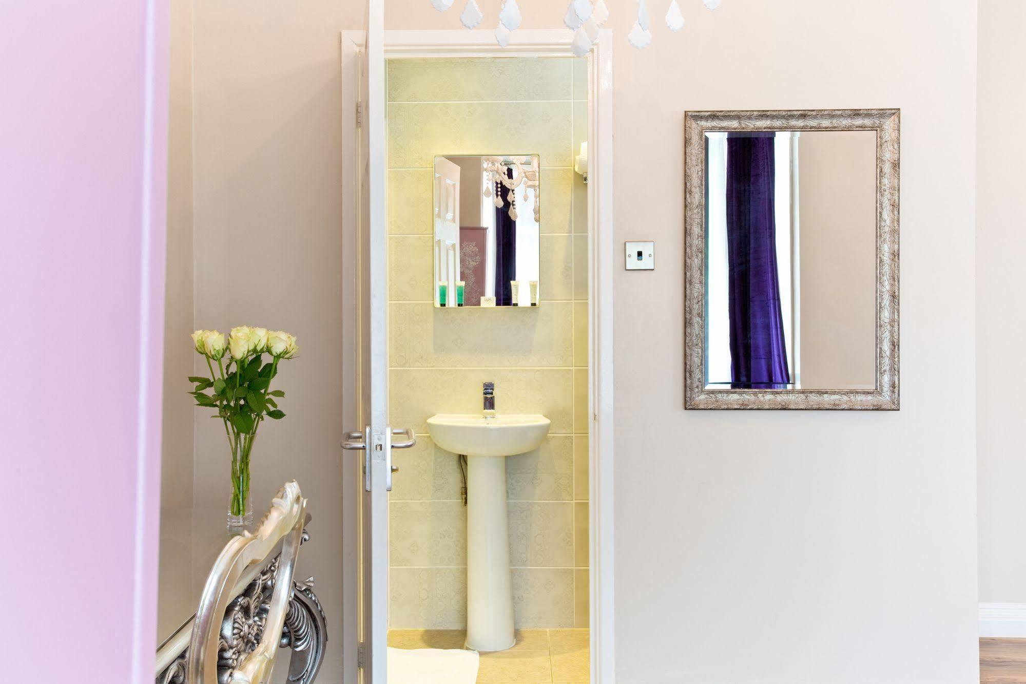 House Hotel Cambridge (Cambridgeshire)